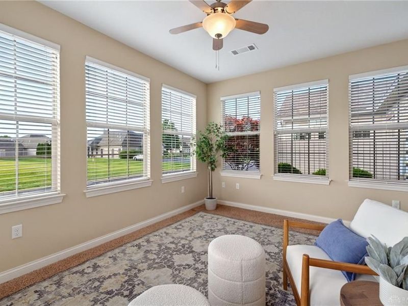 7049 Creekside Circle, Mad River Township, OH 45324 Photo 16