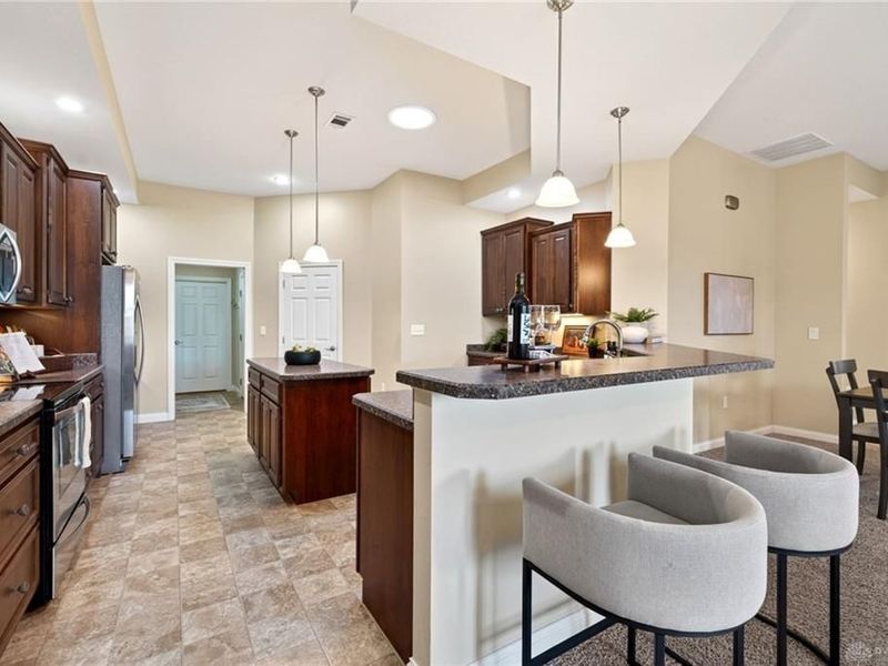 7049 Creekside Circle, Mad River Township, OH 45324 Photo 18