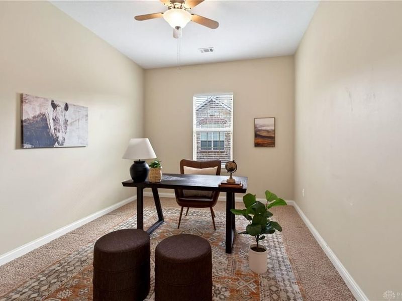 7049 Creekside Circle, Mad River Township, OH 45324 Photo 28