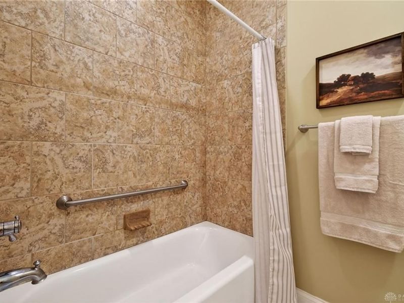 7049 Creekside Circle, Mad River Township, OH 45324 Photo 41