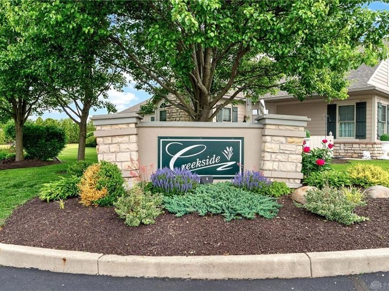 7049 Creekside Circle, Mad River Township, OH 45324 Photo 51