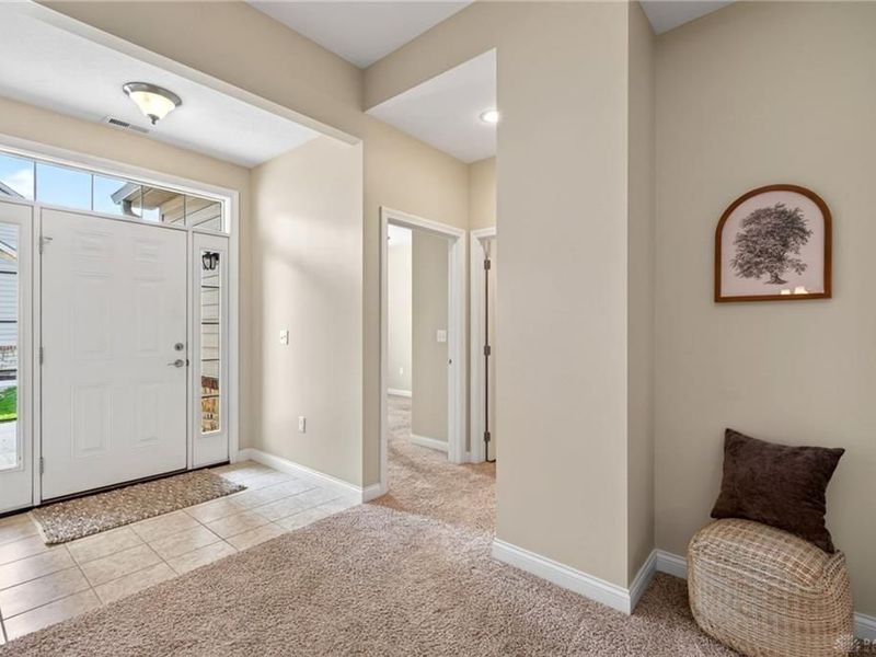 7049 Creekside Circle, Mad River Township, OH 45324 Photo 8