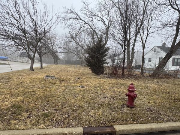 3302 MORRIS AVENUE, Cudahy, WI 53110