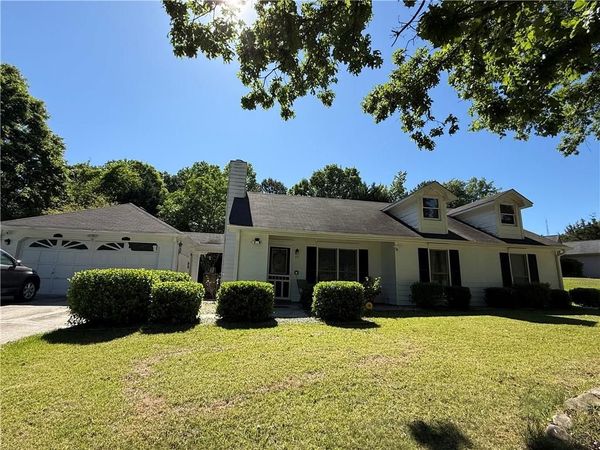 35 Reisling Drive , Braselton, GA 30517