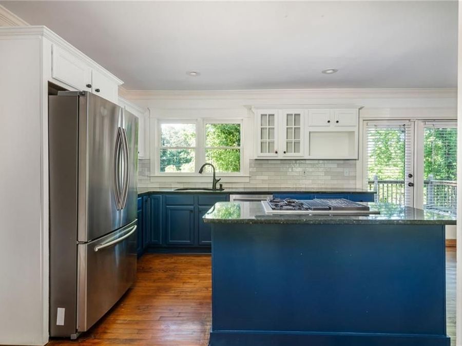 Property Image 6