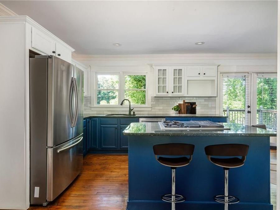 Property Image 7