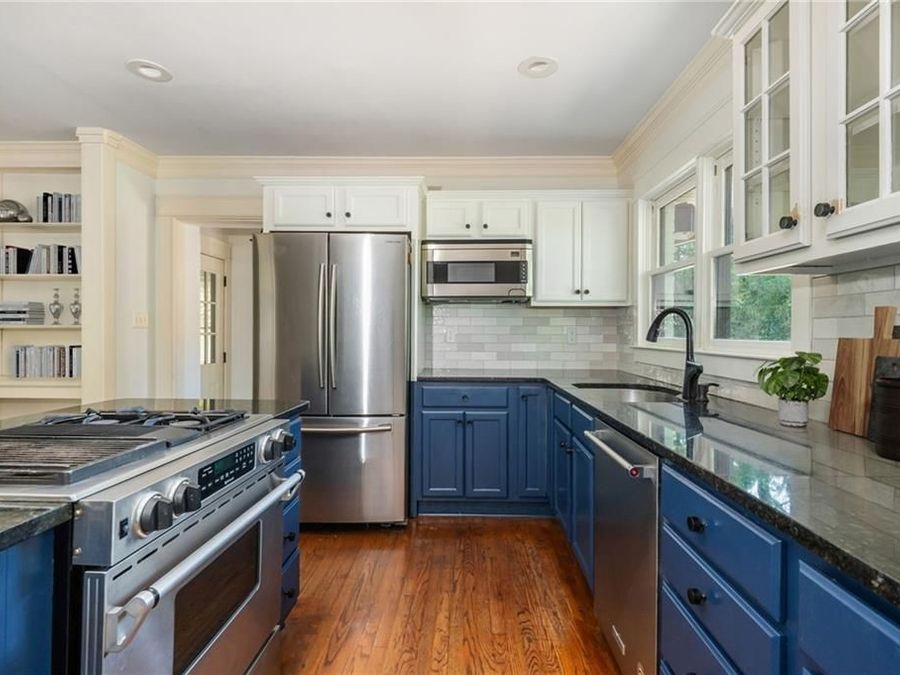 Property Image 8