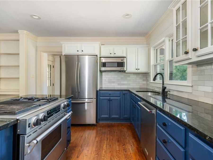 Property Image 8