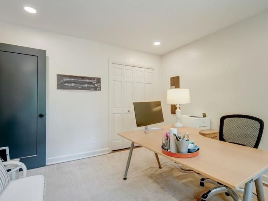 Property Image 59