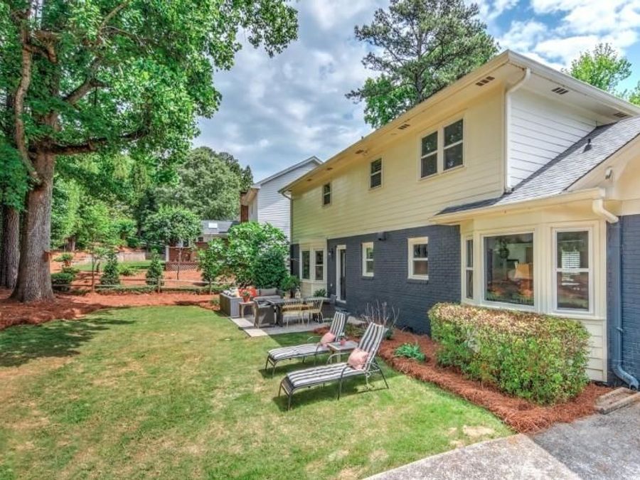 Property Image 67