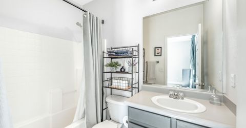 2100 Sapphire Ridge Way, Reno, NV 89523 Photo