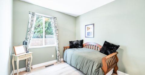 2100 Sapphire Ridge Way, Reno, NV 89523 Photo