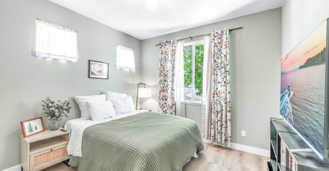 2100 Sapphire Ridge Way, Reno, NV 89523 Photo