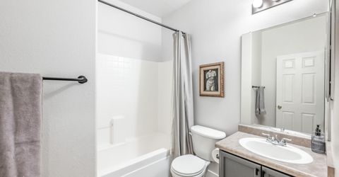 2100 Sapphire Ridge Way, Reno, NV 89523 Photo