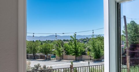 2100 Sapphire Ridge Way, Reno, NV 89523 Photo