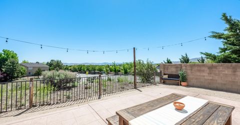 2100 Sapphire Ridge Way, Reno, NV 89523 Photo