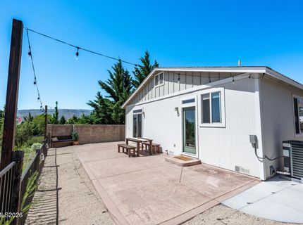 2100 Sapphire Ridge Way, Reno, NV 89523 Photo