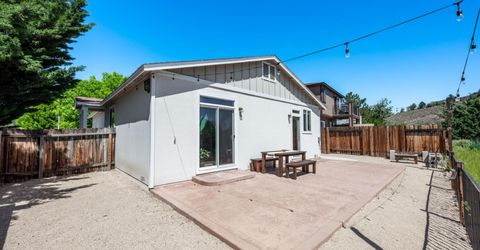 2100 Sapphire Ridge Way, Reno, NV 89523 Photo