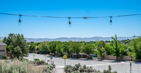 2100 Sapphire Ridge Way, Reno, NV 89523 Photo