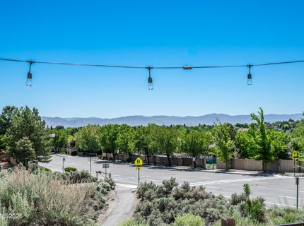 2100 Sapphire Ridge Way, Reno, NV 89523 Photo