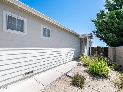2100 Sapphire Ridge Way, Reno, NV 89523 Photo