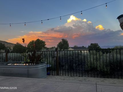 2100 Sapphire Ridge Way, Reno, NV 89523 Photo