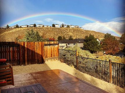 2100 Sapphire Ridge Way, Reno, NV 89523 Photo