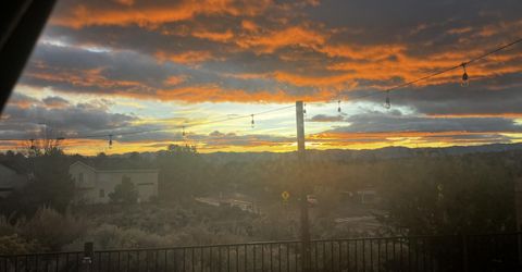 2100 Sapphire Ridge Way, Reno, NV 89523 Photo