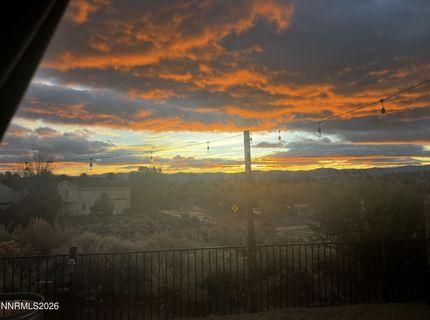 2100 Sapphire Ridge Way, Reno, NV 89523 Photo