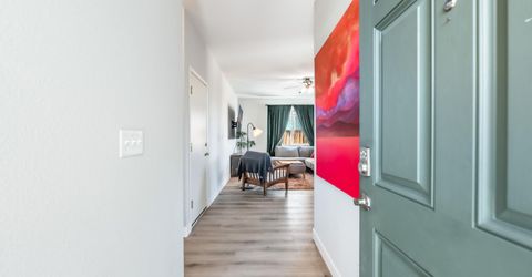2100 Sapphire Ridge Way, Reno, NV 89523 Photo