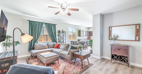 2100 Sapphire Ridge Way, Reno, NV 89523 Photo