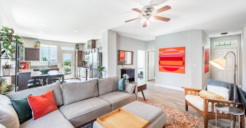 2100 Sapphire Ridge Way, Reno, NV 89523 Photo