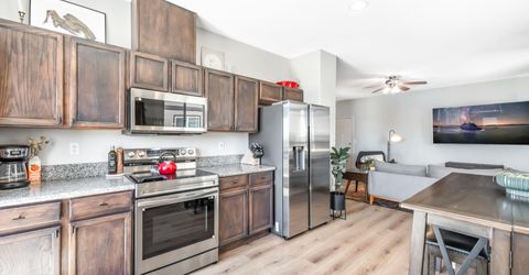 2100 Sapphire Ridge Way, Reno, NV 89523 Photo