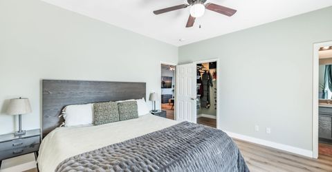 2100 Sapphire Ridge Way, Reno, NV 89523 Photo