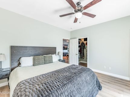2100 Sapphire Ridge Way, Reno, NV 89523 Photo