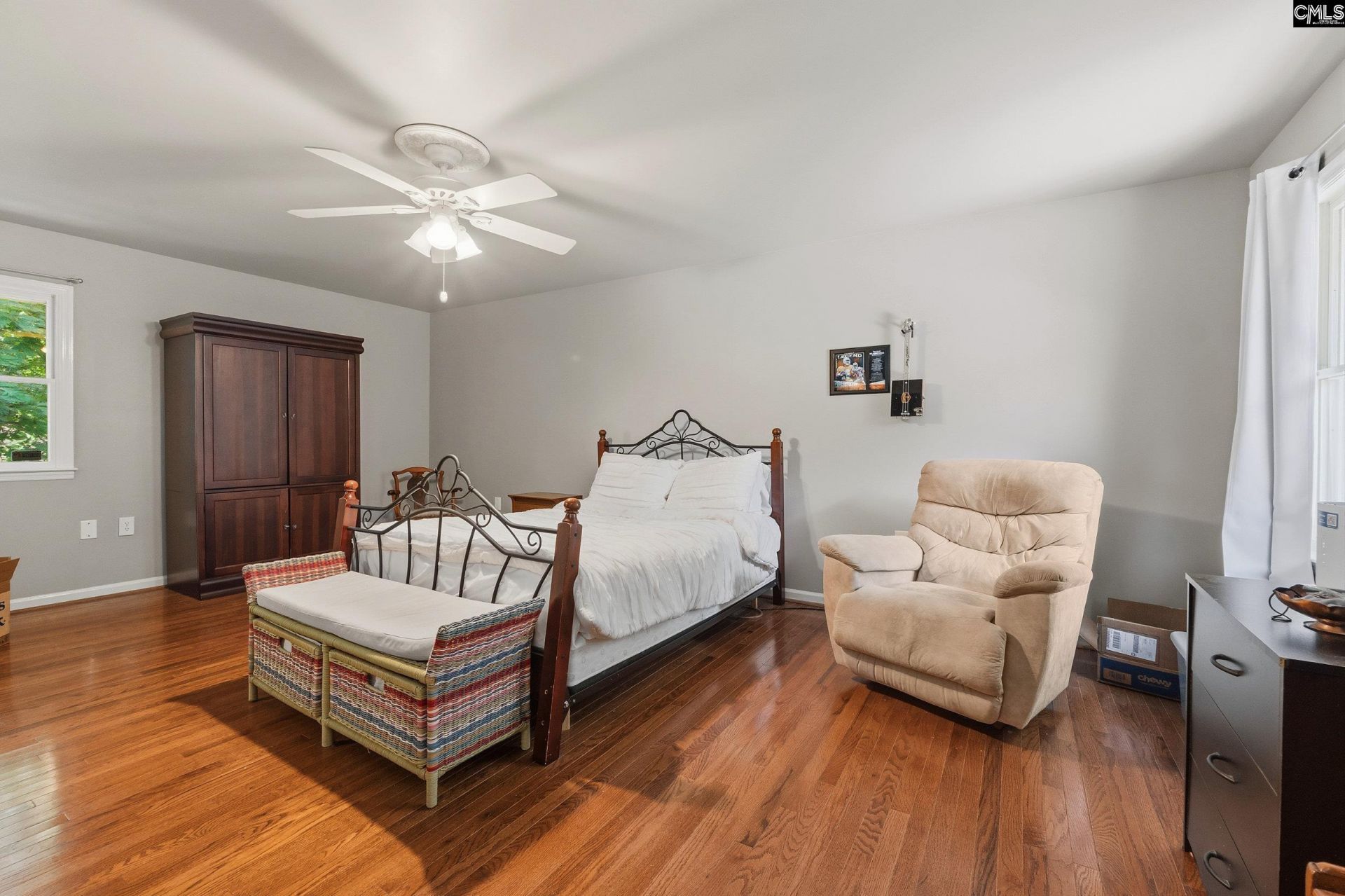 607 Ashwood Circle  Photo 14