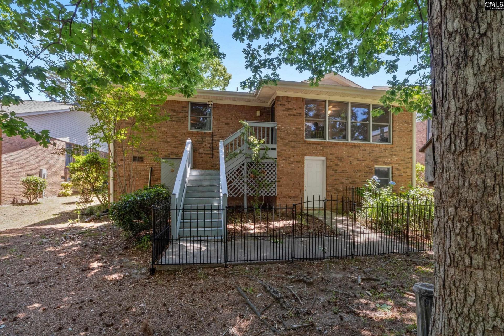 607 Ashwood Circle  Photo 19