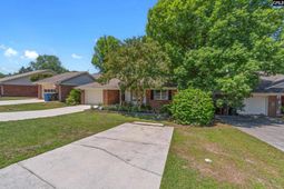 607 Ashwood Circle  photo 4