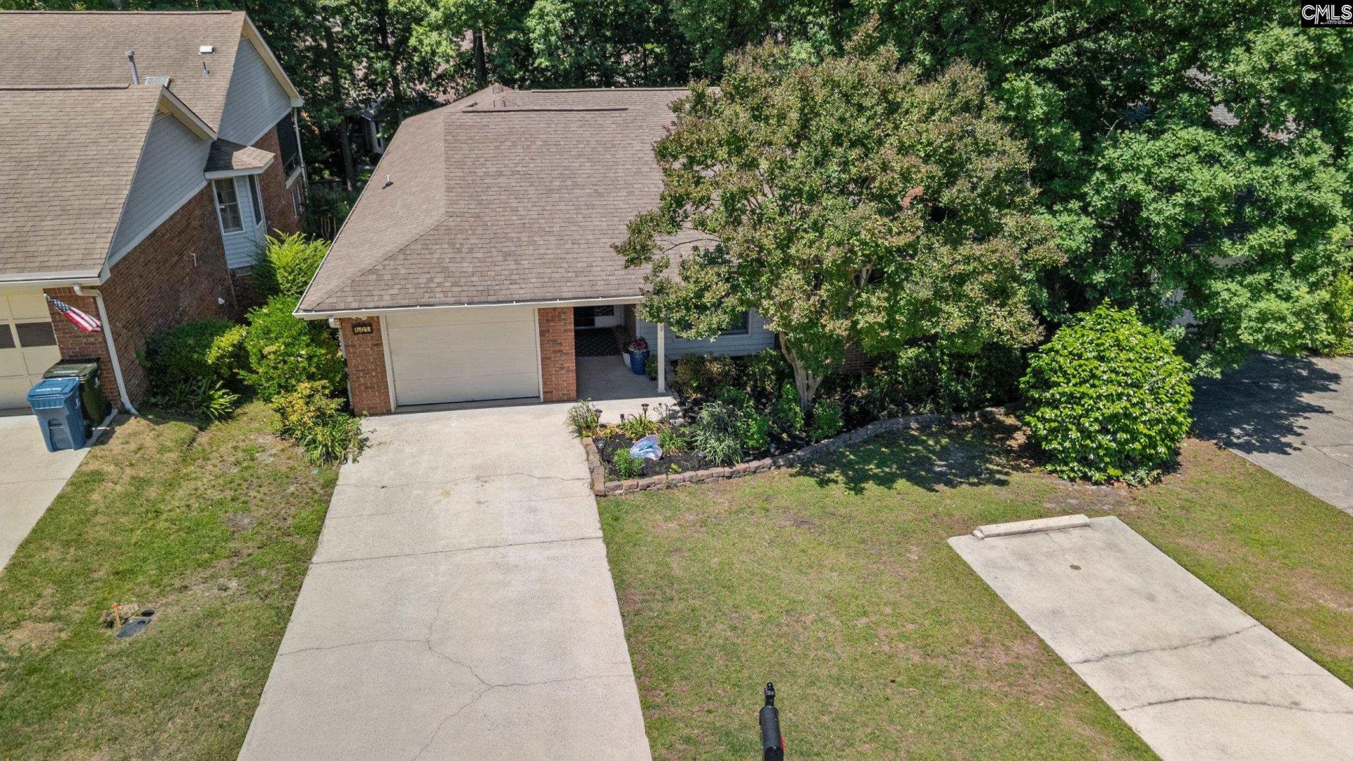 607 Ashwood Circle  Photo 21