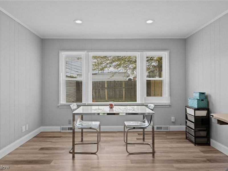 3873 Washington Boulevard, University Heights, OH 44118 Photo 18