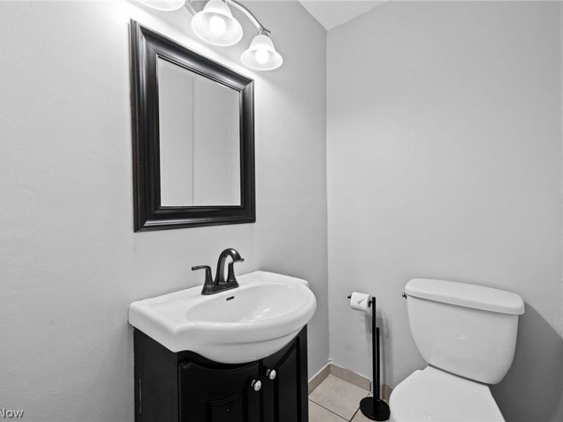 3873 Washington Boulevard, University Heights, OH 44118 Photo 20