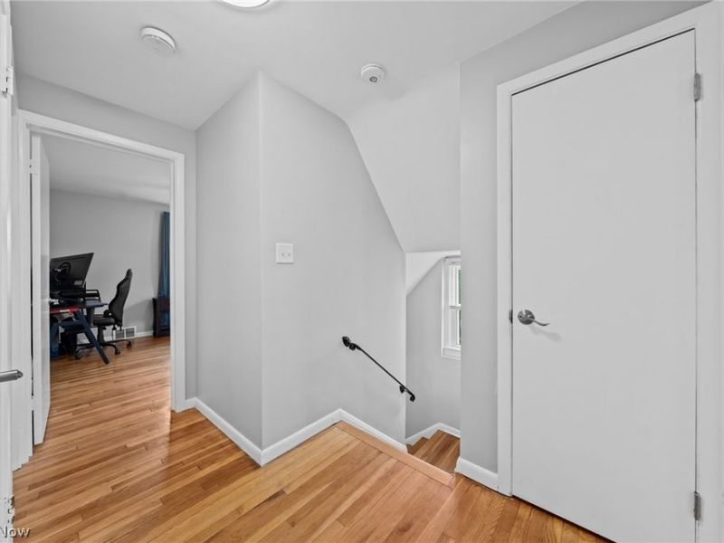 3873 Washington Boulevard, University Heights, OH 44118 Photo 21