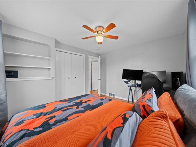 3873 Washington Boulevard, University Heights, OH 44118 Photo 23