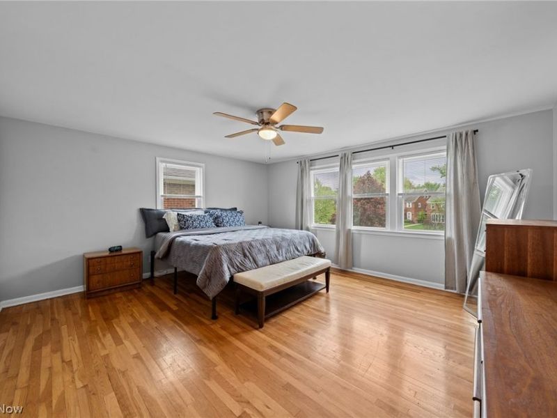 3873 Washington Boulevard, University Heights, OH 44118 Photo 24