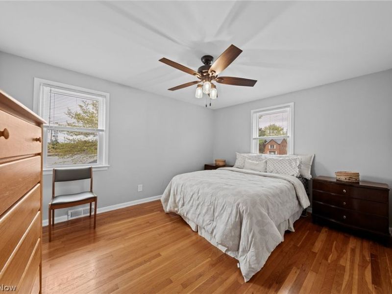 3873 Washington Boulevard, University Heights, OH 44118 Photo 25
