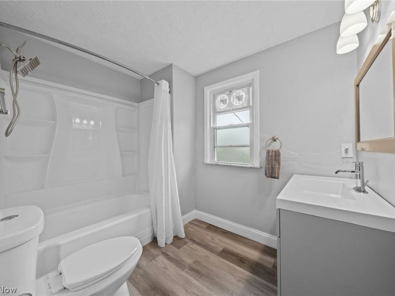 3873 Washington Boulevard, University Heights, OH 44118 Photo 27