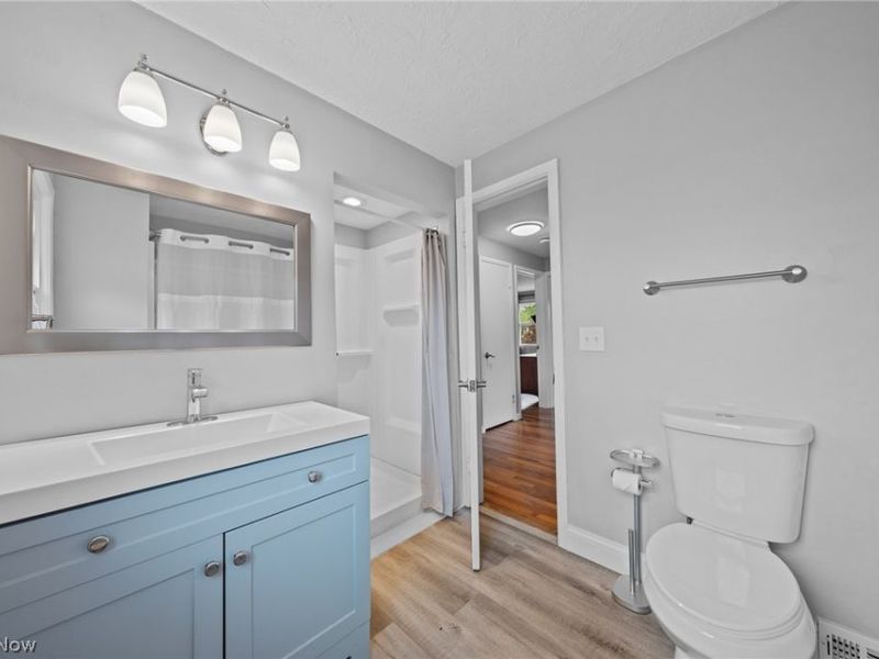 3873 Washington Boulevard, University Heights, OH 44118 Photo 28