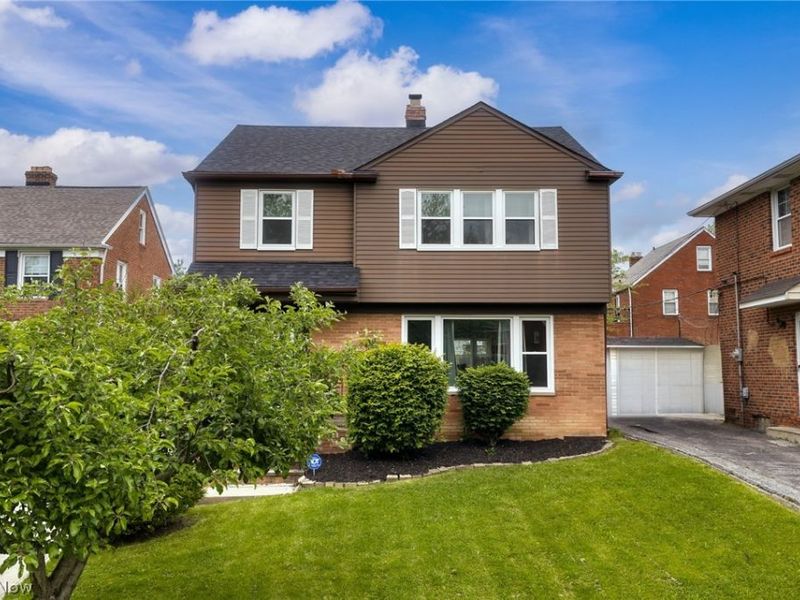 3873 Washington Boulevard, University Heights, OH 44118 Photo 40