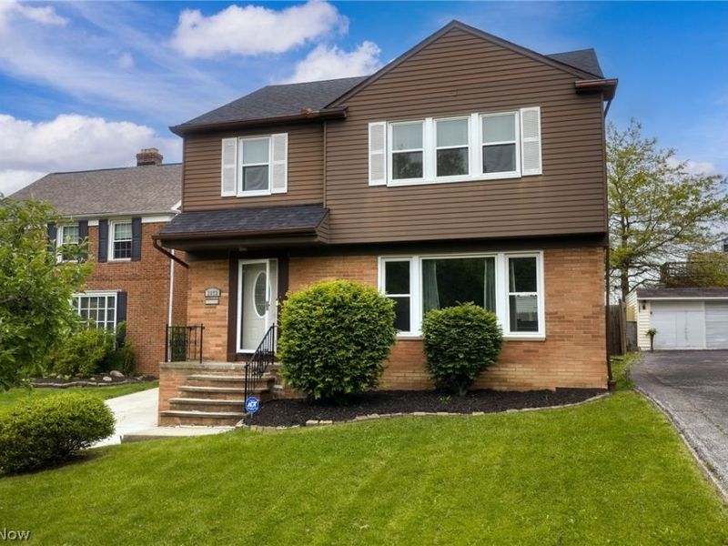 3873 Washington Boulevard, University Heights, OH 44118 Photo 41