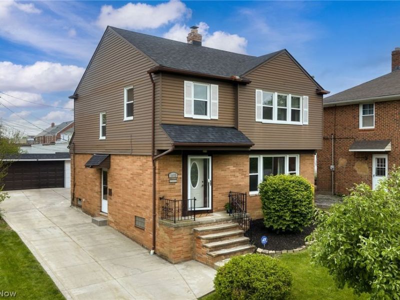 3873 Washington Boulevard, University Heights, OH 44118 Photo 42